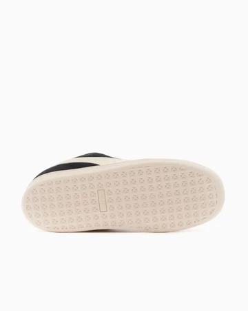 Pleasures Puma Suede XL sohle