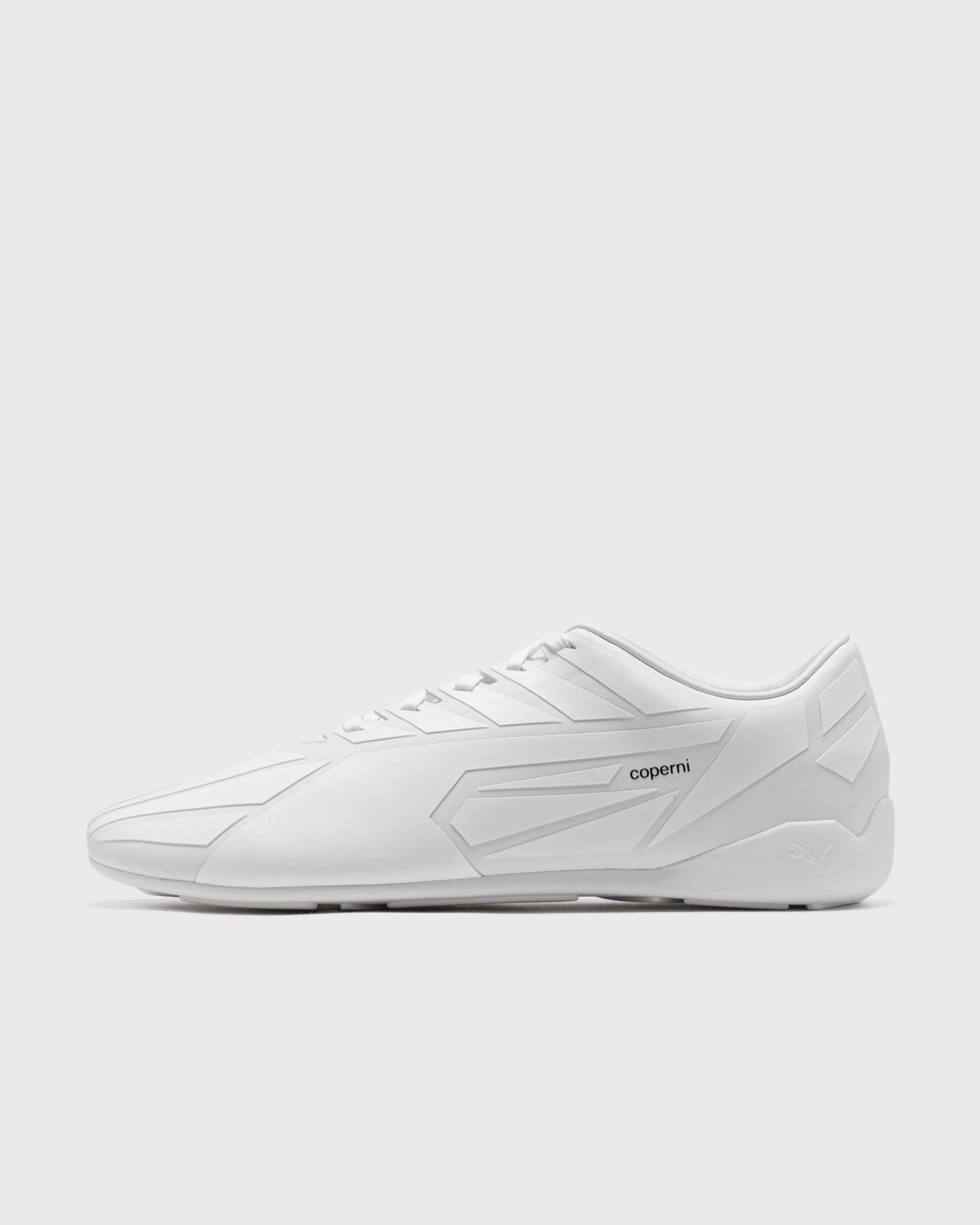 Coperni x Puma Speedcat Pack 398650-01 / 398650-02 | Dead Stock