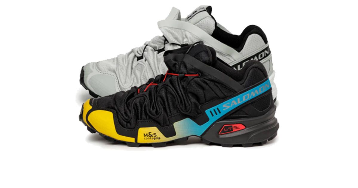 y-project-x-salomon-speedcross 