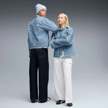 Puma Speedcat New Navy Mood