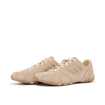 adidas Ghost Sprint Magic Beige Paar