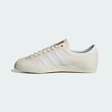 adidas Gazelle SPZL Chalk White Innenseite