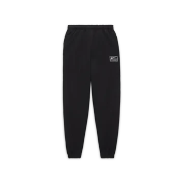 Stussy x Nike Apparel Kollektion FW23 - Fleece Hose