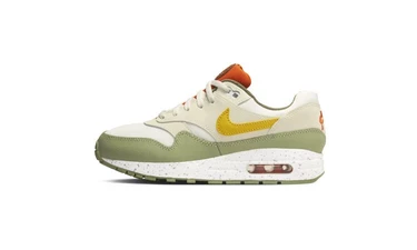 Air Max 1 GS Ready Play