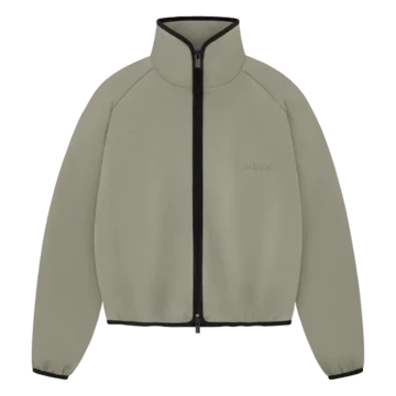 Fear of God Athletics adidas Apparel Fleece