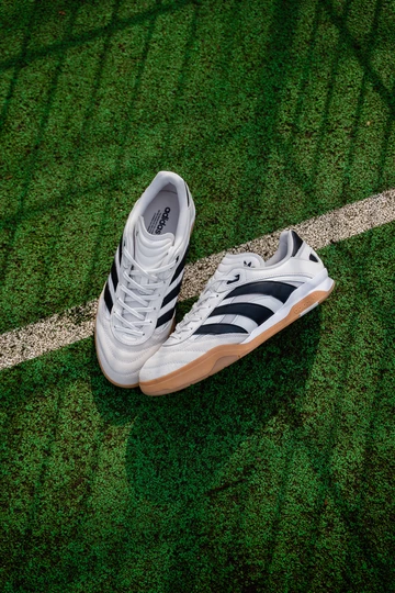 adidas Predator Mundial - Latest Pick Up