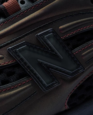 Joe Freshgoods New Balance 1000