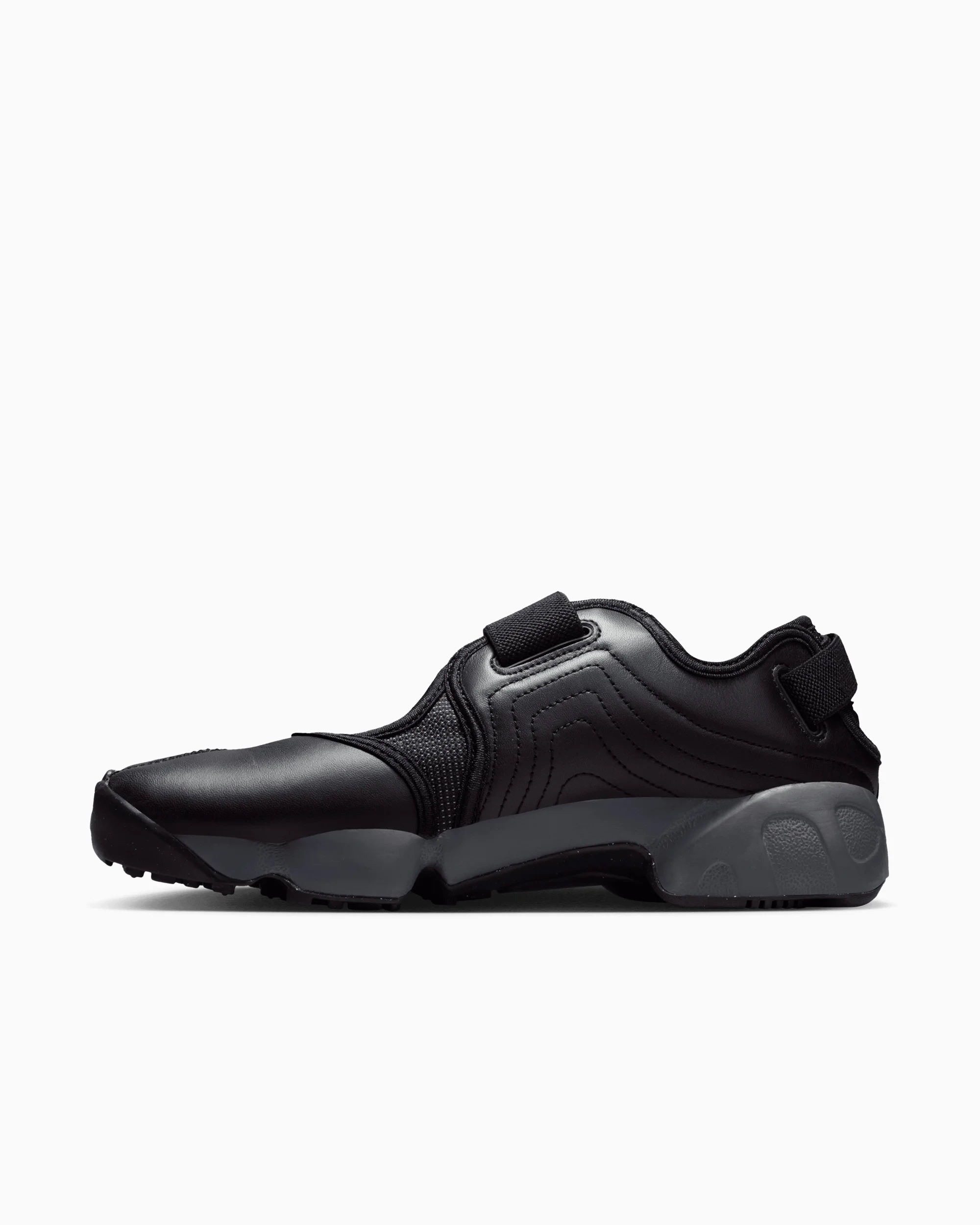 nike-air-rift-black-iron-grey-