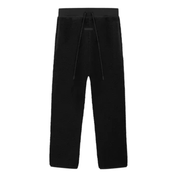 Fear of God Athletics adidas Apparel Hose