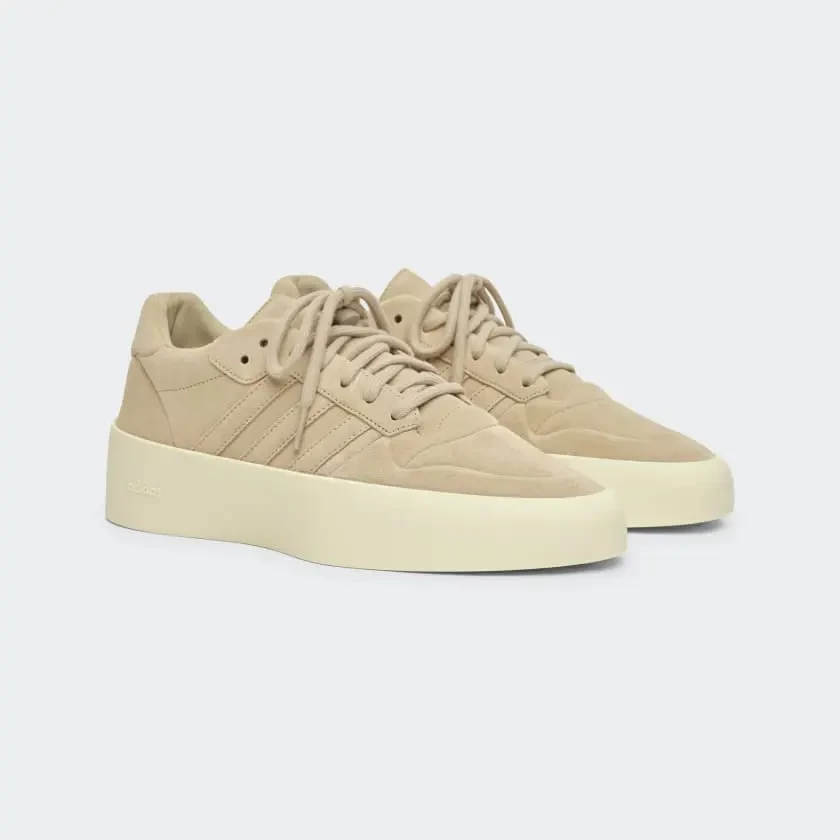 Fear of God Athletics adidas 86 Low IE6213 | Dead Stock