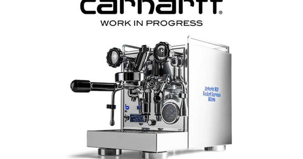 carhartt-wip-x-rocket-espresso