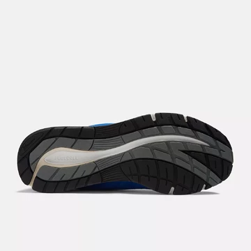 New Balance 991v2 Brights Revival Pack