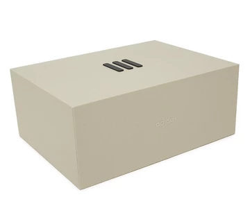 Fear of God adidas Athletics Los Angeles Clay Box