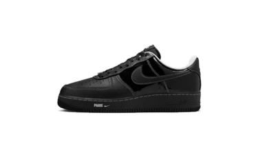 Nike Air Force 1 Low Paris