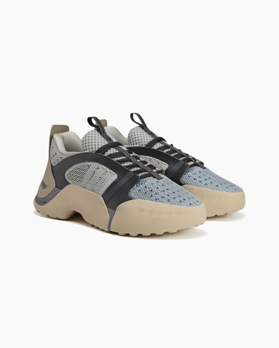 Dingyun Zhang Kouza Pack | Dead Stock