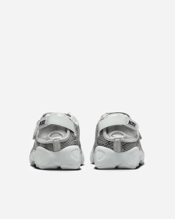 Nike Air Rift Snake Pack