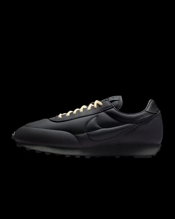 Nike Daybreak Anthracite