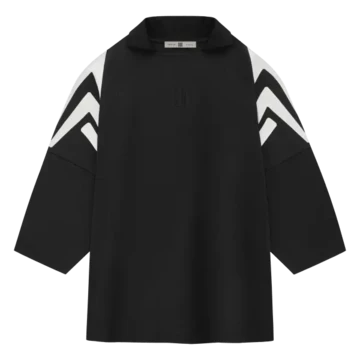 Fear of God Athletics adidas Apparel Shirt