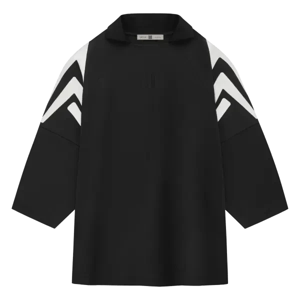 FEAR OF GOD Athletics adidas Apparel | Dead Stock