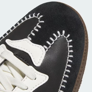 adidas Samba Dia De Los Muertos Zehenbox