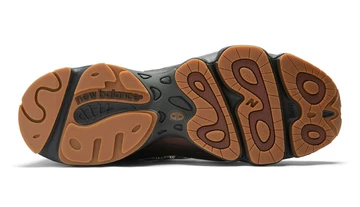 Joe Freshgoods New Balance 1000