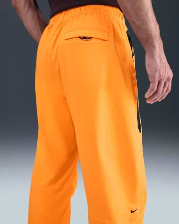 Nike Tech Apparel Kollektion Hose 2