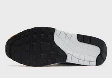 Air Max 1 Monarch Sohle