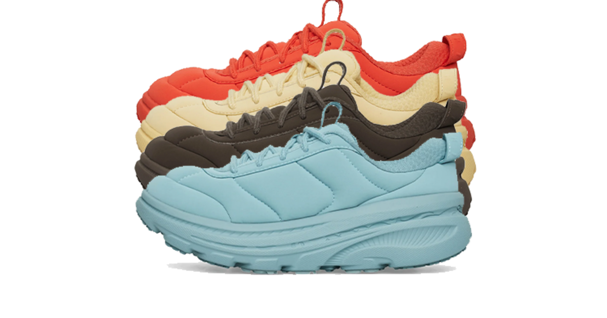 marni-x-hoka-one-one-bondi-