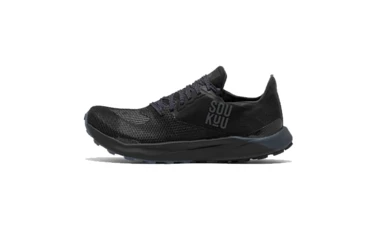 Undercover The North Face Vectiv Sky Black
