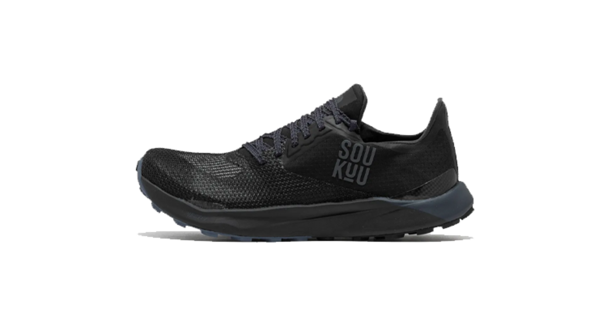 新品 US8 THE NORTH FACE UNDERCOVER VECTIV The North Face x Undercover VECTIV SKY White | BSTN Store