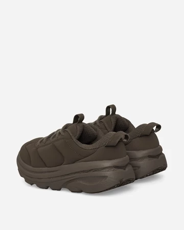 Marni x HOKA One One Bondi B3LS Pack