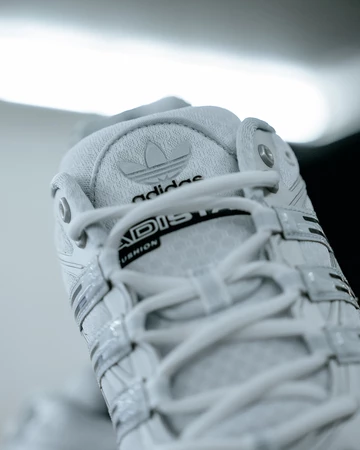 adidas Adistar Cushion 3 Cloud White – Latest Pick Up