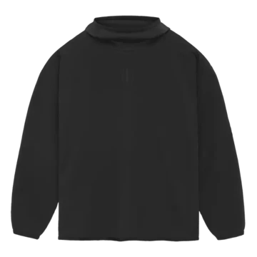 Fear of God Athletics adidas Apparel Hoodie