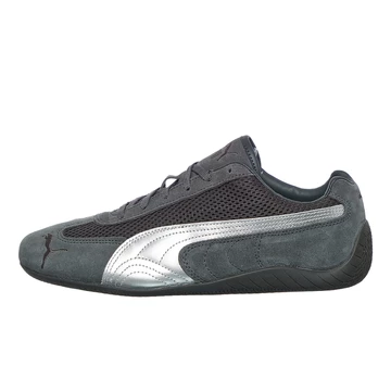 Puma Speedcat Shadow Gray Außenseite