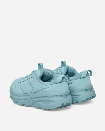 Marni x HOKA One One Bondi B3LS Pack