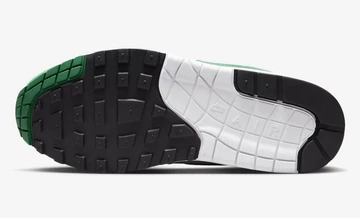 Nike Air Max 1 Malachite Außensohle