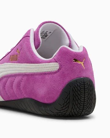 Puma Speedcat OG Lila