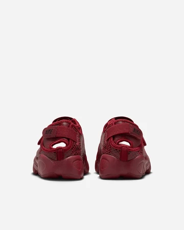 Nike Air Rift Snake Pack