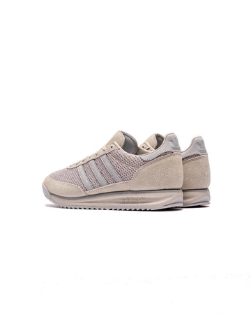 adidas SL 72 Grey Two Paar seitlich von Hinten