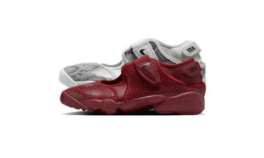 Nike Air Rift Snake Pack 