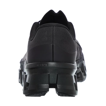 Post Archive Faction x On Cloudmonster 2 Pack