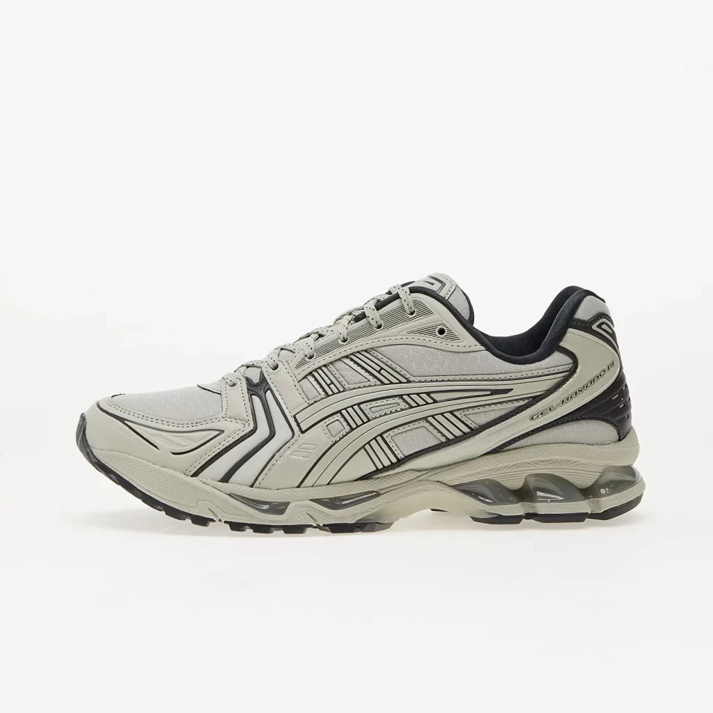 ASICS Gel Kayano 14 White Sage Dead Stock