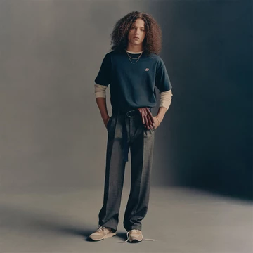 New Balance 998 Incense Modelbild