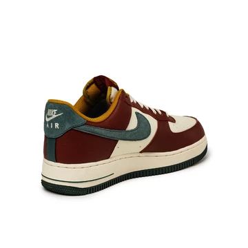 Nike Air Force 1 Low Paris