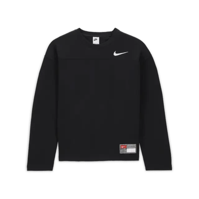 Stussy x Nike Apparel Collection FW23 | Dead Stock Stussy x Nike Apparel Collection FW23 | Dead Stock