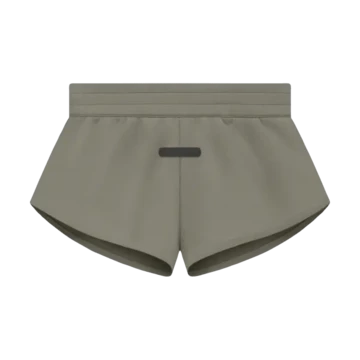 Fear of God Athletics adidas Apparel Short