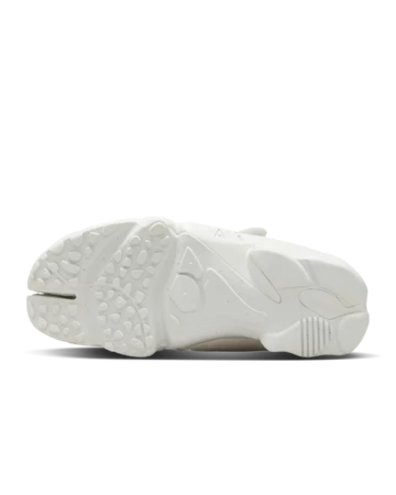 Nike Air Rift Photon Dust Sohle