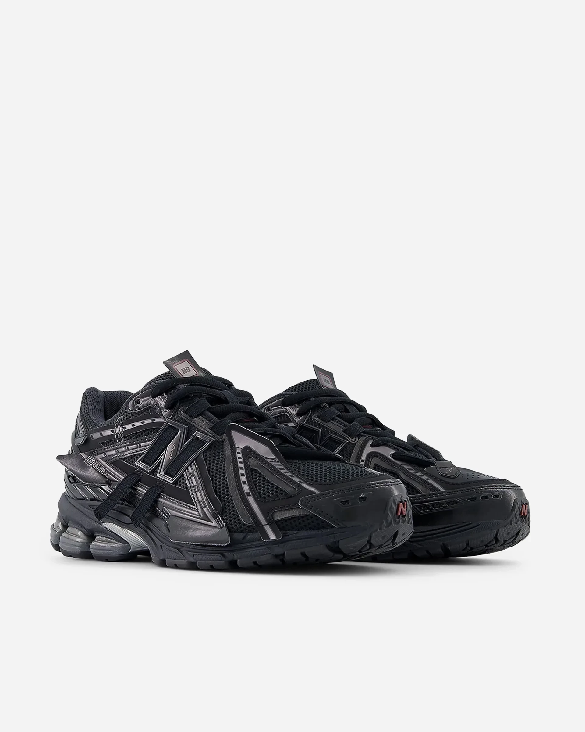 New Balance 1906 Concrete Pack | Dead Stock