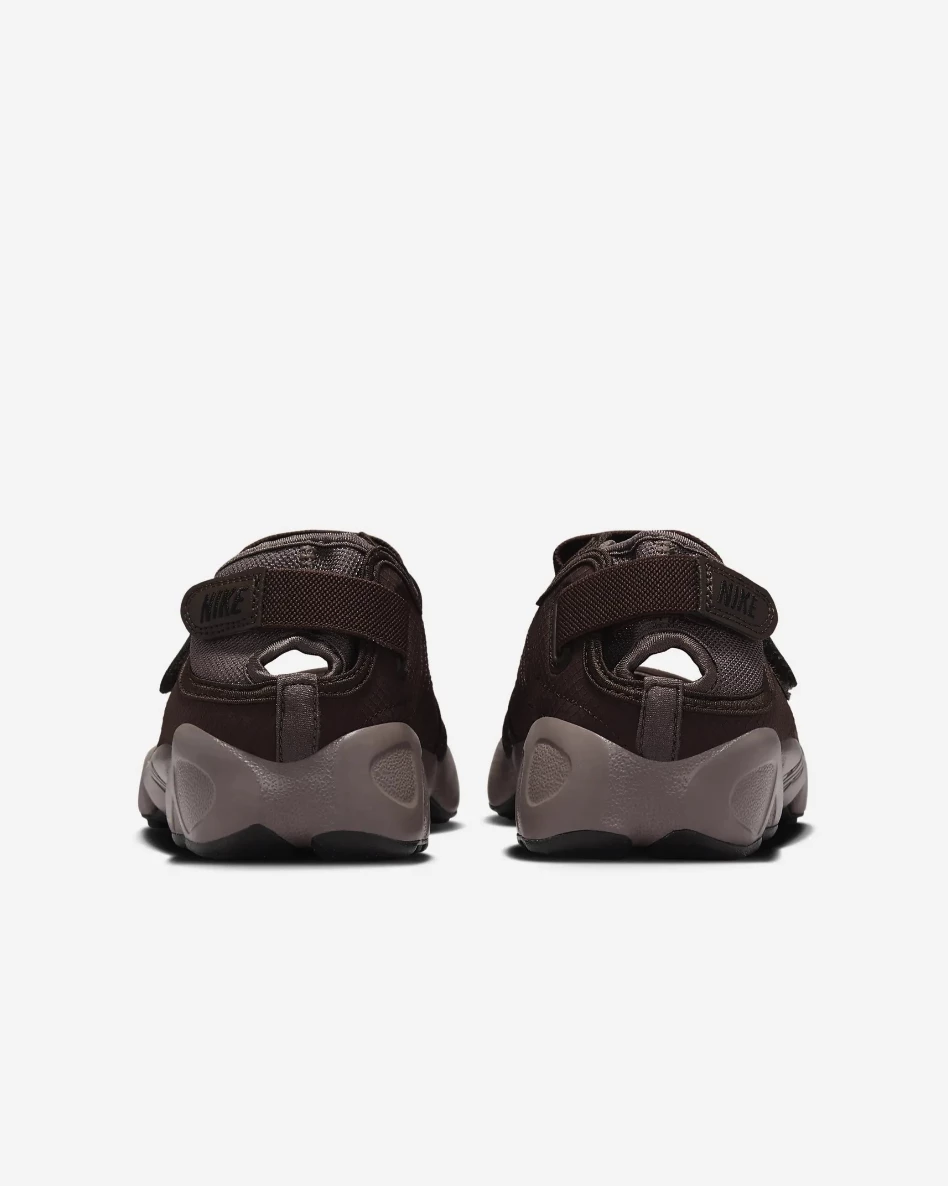 Nike Air Rift Orewood Brown FN6740-200 | Dead Stock
