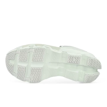 Post Archive Faction x ON Cloudmonster 2 Pack Sohle